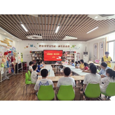 拼红船、悟初心｜苏州三六六社会实践沉浸式红色体验等你加入