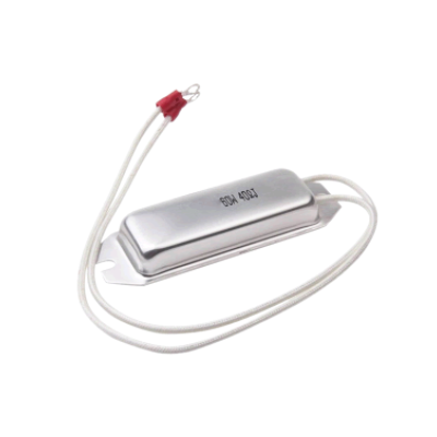 华鑫欧RXC船型铝壳电阻