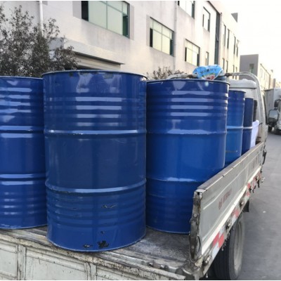 乙酸乙酯兖矿金沂蒙醋酸乙酯