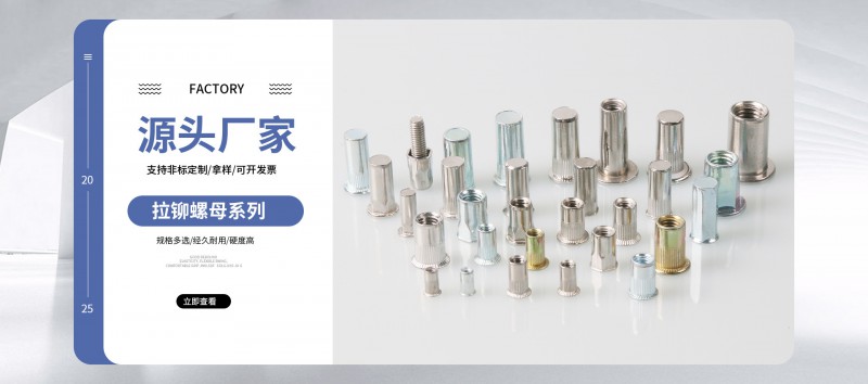 O1CN01NQo2iQ23CMIkDVRFW_!!2221002357219-0-cib