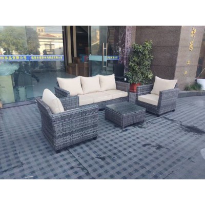 陕西户外桌椅遮阳伞厂家