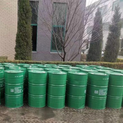 国产丙二醇进口