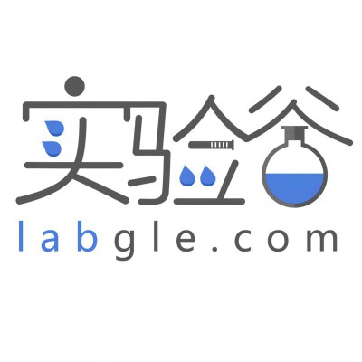 科研耗材-化学实验试剂-实验仪器-分析检测-实验谷