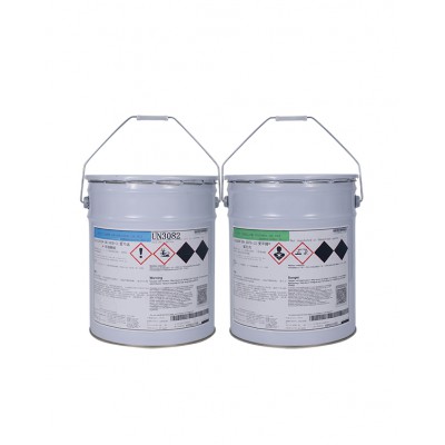 Araldite CW5879高导热环氧树脂灌封胶铭诚锦代理