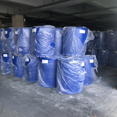 桶装工业二乙二醇